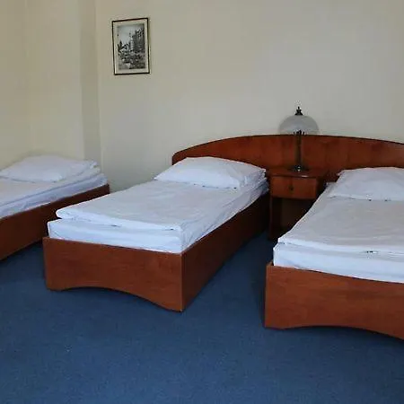 Apartament Viwaldi Elbląg Zewnętrze zdjęcie