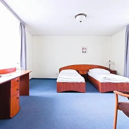 Apartament Viwaldi Elbląg Zewnętrze zdjęcie