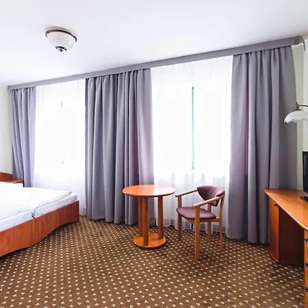 Apartament Viwaldi Elbląg Zewnętrze zdjęcie