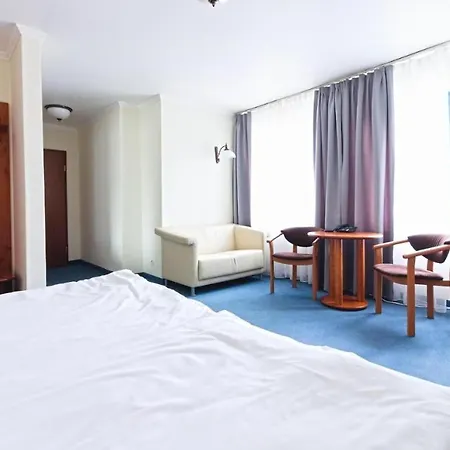 Apartament Viwaldi Elbląg Zewnętrze zdjęcie