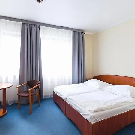 Apartament Viwaldi Elbląg Zewnętrze zdjęcie