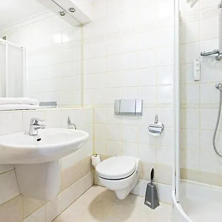 Apartament Viwaldi Elbląg Zewnętrze zdjęcie