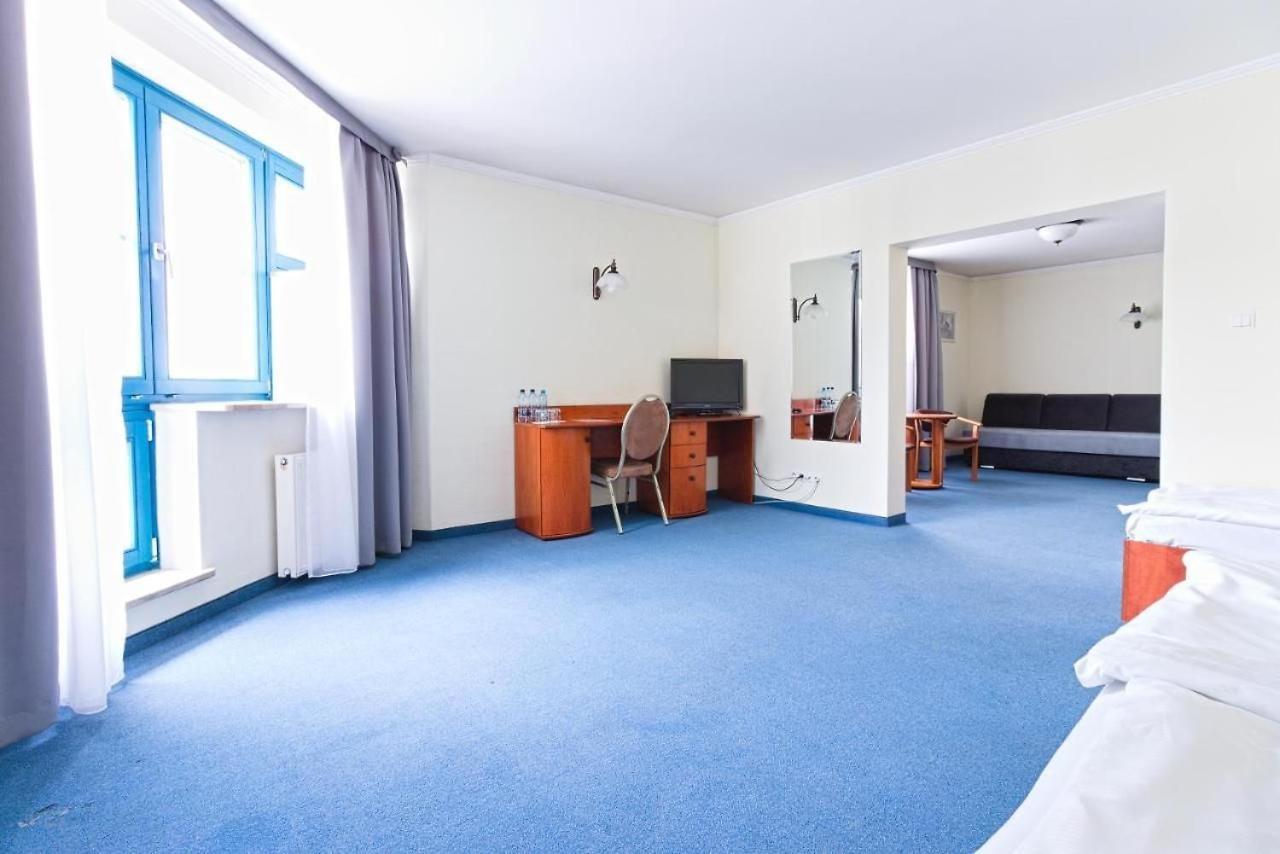 Apartment Viwaldi *