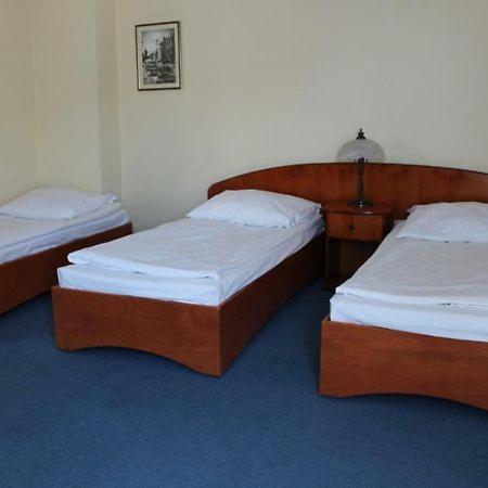 Apartment Viwaldi Elblag